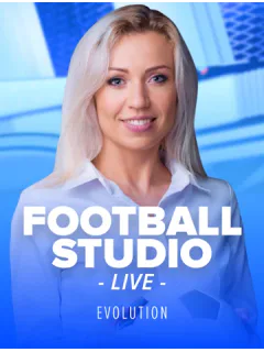 Football Studio