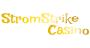 Strom Strike Casino