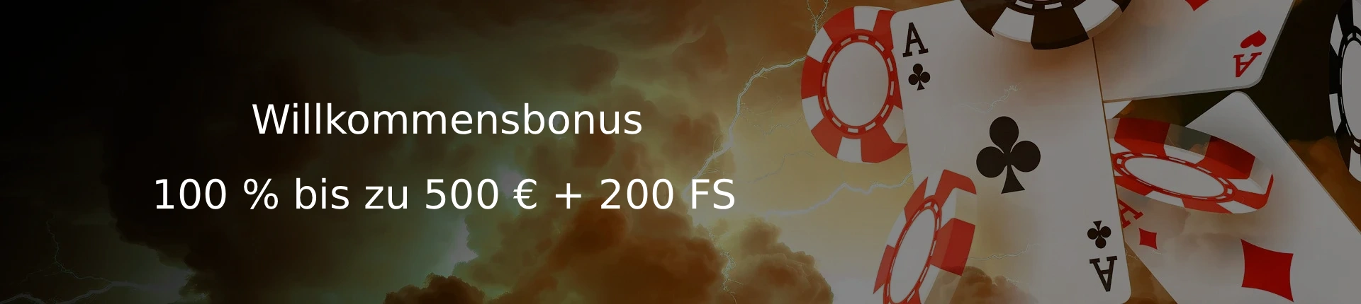 strom strike casino banner