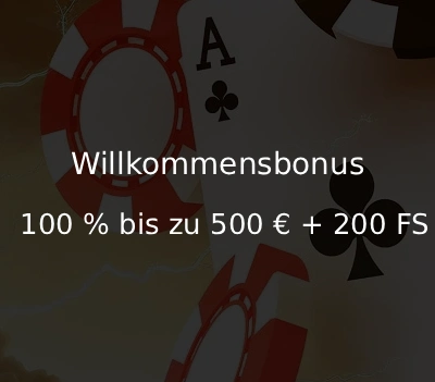 strom strike casino mobbanner